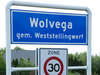 Wolvega