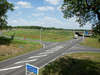 Verkeerssituatie