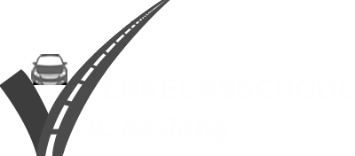 Terug naar de home pagina